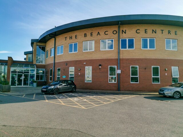 Keith and Hickleys are raising money for the Musgrove's Beacon Cancer Care Centre